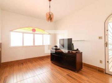 Casa · 262m² · 4 Quartos · 4 Vagas · Casa para Aluguel - Cambuí, 4 Quartos, 262 m² - Campinas