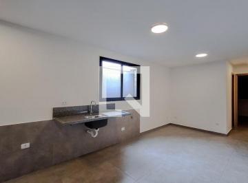 Apartamento · 36m² · 1 Quarto · Apartamento para Aluguel - Vila Mariana, 1 Quarto, 36 m² - São Paulo