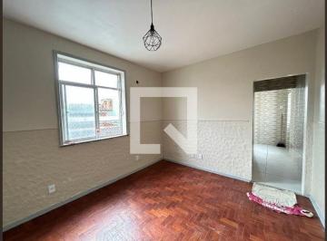 Casa · 78m² · 2 Quartos · Casa para Aluguel - Bento Ribeiro, 2 Quartos,  78 m² - Rio de Janeiro