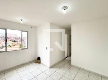 Apartamento · 42m² · 2 Quartos · 1 Vaga · Apartamento para Aluguel - Jardim Lourdes, 2 Quartos, 42 m² - Ferraz de Vasconcelos