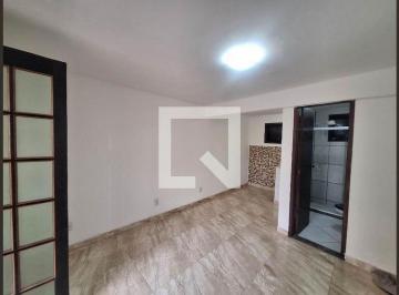 Apartamento · 28m² · 1 Quarto · Apartamento para Aluguel - Vila Progresso, 1 Quarto, 28 m² - Niterói