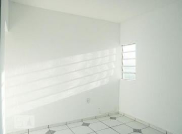 Casa · 60m² · 2 Quartos · Casa para Aluguel - Artur Alvim, 2 Quartos,  60 m² - São Paulo