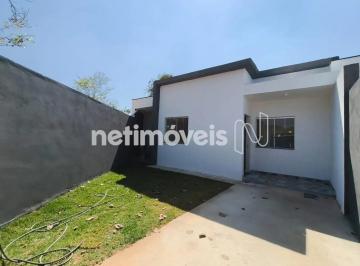 d8eb7461-7244-4a28-9b00-b876a8083168.webp · Casa à Venda, Vila Verde, Betim