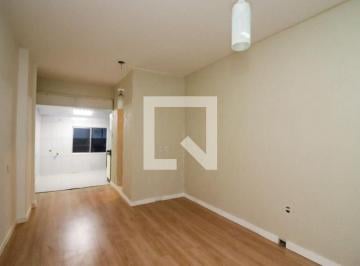 Apartamento · 38m² · 1 Quarto · Apartamento para Aluguel - Centro Histórico, 1 Quarto, 38 m² - Porto Alegre