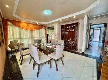 bcf432c1f87791ce6eb3eee79de6b2cef2bd3fc3 · Casa com 7 quartos à venda, 420 m² por R$ 2.100.000 - Castelo - Belo Horizonte/MG