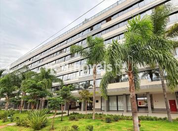 cff3b56f-5cbd-42eb-8b41-81d49d32f1b2.webp · Surpreenda-se ao visitar esse imóvel!!!