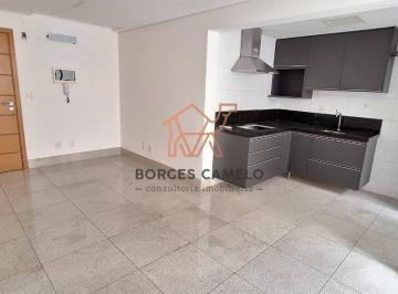 7936d166c0a548981fcdd354d3467763339e8f6e · Apartamento com 2 dormitórios, 59 m² - venda por R$ 1.000.000,00 ou aluguel por R$ 7.100,00/mês - Lo