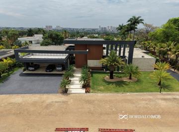 154016_15594758-ae07-4ac1-a08c-b27d945d18d8_2x.jpg · SMPW Quadra 5 Conjunto 4 - MANSÃO CONTEMPORÂNEA | PARK WAY – QUADRA 5 | ACEITA PERMUTA