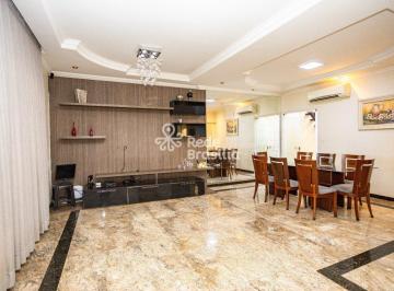 Casa · 147m² · 4 Quartos · 5 Vagas · QSA 15 | Casa Reformada 4 quartos sendo 2 suítes - Próxima ao Taguatinga shopping - Aceita Financiam