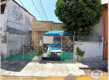 3dd89fc16dedb66e6f9f262a450cc6ae55854be1 · Casa com 5 dormitórios à venda, 123 m² por R$ 440.000,00 - Parreão - Fortaleza/CE