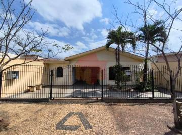 045a4422324486f71b77e99cd771ceb9de7e9482 · Casa com 4 quartos à venda, 360 m² por R$ 600.000 - Santa Cruz - Americana/SP