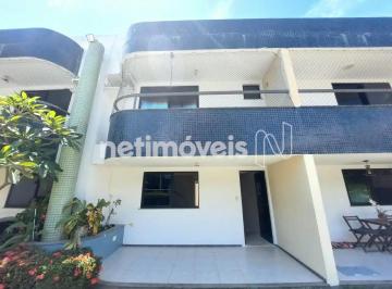 4a06abb7-b0f5-49aa-87e8-be955c9c26a4.webp · Casa para Locação, Patamares, Salvador