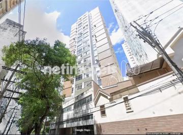 185380bd-ccd2-4a54-9bf2-51a6530ea2c9.webp · APARTAMENTO DOIS QUARTOS A VENDA NO CAMPO GRANDE CENTRO SALVADOR