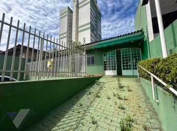 c7fa3a7ef645715b7164908a20a567be53631def · Casa COMERCIAL para locação no Centro