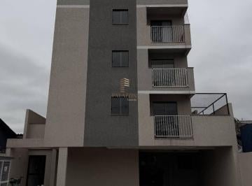 5573ad816594154f1d406504c6240d37248290e7 · Apartamento com 2 dormitórios para alugar, 52 m² por R$ 1.700/mês - Parque da Fonte - São José dos P
