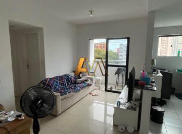 Apartamento · 48m² · 2 Quartos · 1 Vaga · Apartamento Padrão à venda em Salvador/BA
