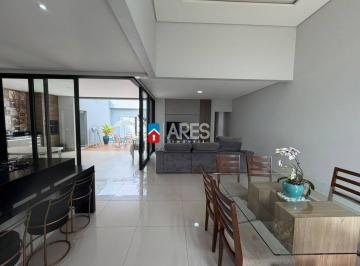 b6ad51dd0fa5a2acdd7f1ee772bdcb082da582a8 · Casa com 3 dormitórios à venda, 184 m² por R$ 1.199.900 - Jardim Dona Regina - Santa Bárbara D'Oeste