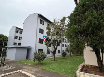 b78bb674a2886ee197e3b3c96c5d3c3a3e7e0381 · Apartamento com 2 dormitórios à venda, 50 m² por R$ 129.900 - Jardim Governador Mário Covas II - Ame