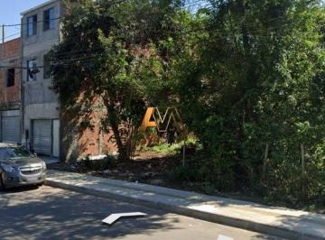 Terreno · 1920m² · TERRENO BEM LOCALIZADO EM ITACIMIRIM