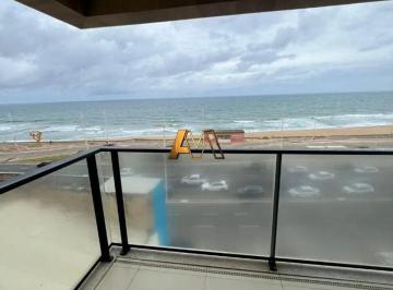 Apartamento · 20m² · 1 Quarto · 1 Vaga · Studio Vista Mar - House Jardim dos Namorados