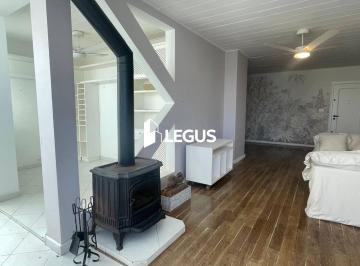 8d0751ea28ef224fe408757304a361bfac852738 · Apartamento para alugar, 107 m² por R$ 11.735,00/mês - Jardim Paulistano - São Paulo/SP