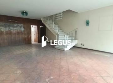 9470a84cbeef61f368fd6a7115df3631d491605d · Casa Comercial para Locação – Rua Simão Álvares | Pinheiros