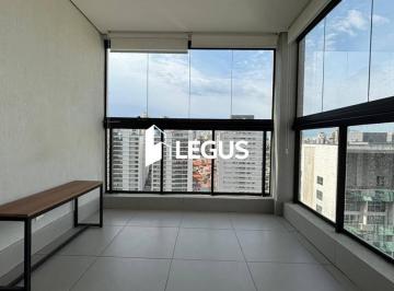 893e13ad6e4ff59d071bb0f914b98dc40a830d6b · Apartamento com 1 dormitório para alugar, 30 m² por R$ 4.865/mês - Jardim Paulista - São Paulo/SP