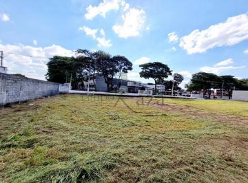 Terreno · 156m² · Oportunidade - Terreno - Conjunto Residencial 31 de Março - 156,25m²