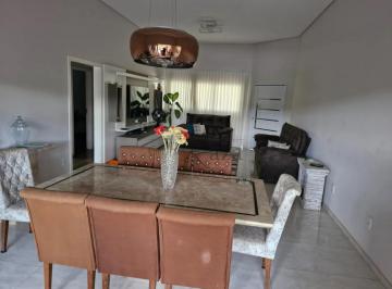 Casa · 1100m² · 3 Quartos · 14 Vagas · Oportunidade - Casa em Condomínio - Caçapava - Condomínio Terras de Santa Mariana - 3 Dormitórios -