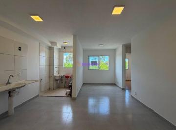 85a2250732221e9f085982eeb94189669bed6028 · Apartamento com 2 dormitórios à venda, 46 m² por R$ 215.000,00 - Neves - São Gonçalo/RJ