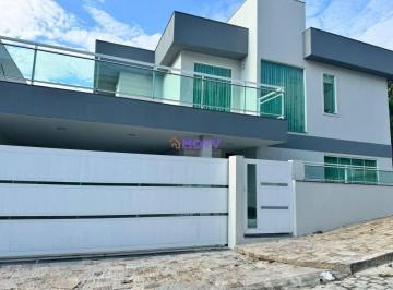 d9f9f9ba1093fdfacf2bf6a40f073e0fbd3f8b79 · Casa com 4 dormitórios à venda, 173 m² por R$ 1.200.000,00 - Maria Paula - Niterói/RJ