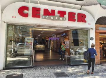 98234c61f02ad4ad8a226e31717b50e199b94259 · EXCELENTE LOJA COM ÓTIMA LOCALIZAÇÃO