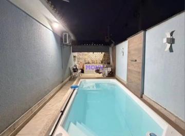 f044aa555dd1e8efb0bab12a522dbbade4e255b9 · Casa com 2 dormitórios à venda, 100 m² por R$ 480.000,00 - Jardim Atlântico Leste (Itaipuaçu) - Mari