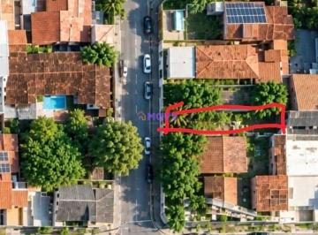e2a2808db1bf492e9902ddd037337bd3c0a8d100 · Terreno à venda, 180 m² por R$ 330.000,00 - Piratininga - Niterói/RJ