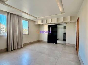 b8823418b980821ca97bfcaad4c220af3a435c91 · Apartamento com 2 Quartos para alugar, 80 m² por R$ 7.520/mês - Icaraí - Niterói/RJ
