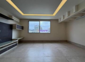 e1d047c791a374ebb5223b34af93e19198c1b54f · Apartamento com 2 Quartos para alugar, 80 m² por R$ 5.970/mês - Icaraí - Niterói/RJ