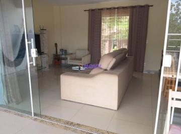 Casa em condomínio de 4 quartos · Casa com 4 quartos à venda, 286 m² por R$ 900.000 - Maria Paula - São Gonçalo/RJ