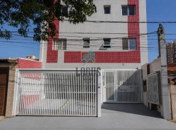 1ad9b3860331061129cb7031461a8ebb4ec9625f · Studio com 1 dormitório, 38 m² - venda por R$ 339.200 ou aluguel por R$ 2.482/mês - Parque São Diogo