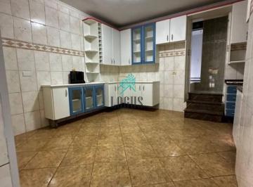 c3057bc7262c442af6d9a5a4f1b7a5c88eb655bf · Casa com 3 dormitórios à venda, 140 m² por R$ 430.000 - Vila Baeta Neves - São Bernardo do Campo/SP
