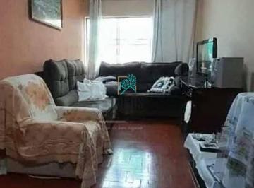 c4fd1aa2b249c89eaa50ed2636cc099f7954021d · Apartamento bem distribuído com 56m² composto por 2 dormitórios, à venda por R$ 235.000 - Jardim Ira