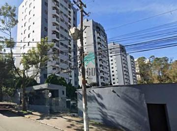 2dda8bcbe956a361b688e7dacd8ac13eaf9a9442 · Apartamento bem distribuído com 56m² composto por 2 dormitórios, à venda por R$ 273.000 - Jardim Ira