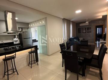 Apartamento · 99m² · 3 Quartos · 2 Vagas · Apartamento à venda em Ipatinga/MG