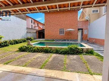 9182c8f48462e5eb12bddb3a870f65f89b8c088d · Casa com 4 quartos, 2 suítes à venda, 520 m² por R$ 750.000 - José de Alencar - Fortaleza/CE