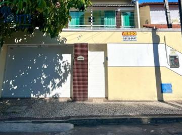 a1c1f35bb05061dde61f7a1b0ecfb815c91a6125 · Casa com 4 suítes à venda, 424 m² por R$ 850.000 - Aldeota - Fortaleza/CE