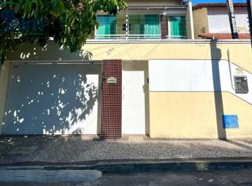 94a3ab00c225a8712dfdbae843258f536257408a · Casa com 4 suítes à venda, 424 m² por R$ 850.000 - Aldeota - Fortaleza/CE