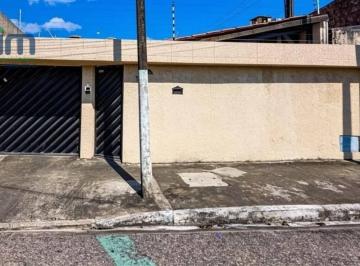 7b5ef365e696245c91e764d5d3f88967bae91a99 · Casa com 4 suítes à venda, 424 m² por R$ 850.000 - Aldeota - Fortaleza/CE