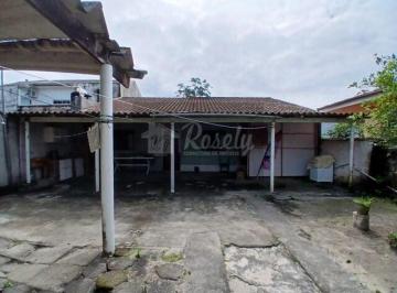 Casa · 120m² · 2 Quartos · 3 Vagas · Casa à venda no Balneário Santa Terezinha - Pontal do Paraná/PR