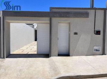 f5fbd86934b8d61318f3591842456eb524c66bd4 · Casa com 3 suítes à venda, 130 m² por R$ 580.000 - Sapiranga - Fortaleza/CE