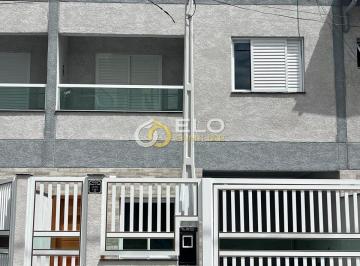 casa-em-condominio-aviacao-praia-grande-183100-0.jpg · Casa em Condomínio à venda Aviação Praia Grande