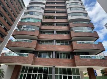 4f849f6090bf3168e7b347f632828da087d691ca · Apartamento com 3 suítes à venda, 194 m² por R$ 2.200.000 - Meireles - Fortaleza/CE